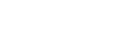 Glitz Logo